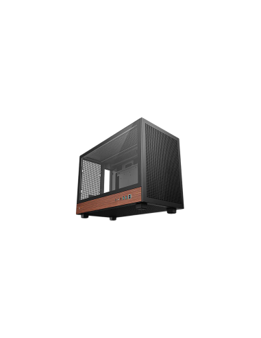 DeepCool CH260 WOOD